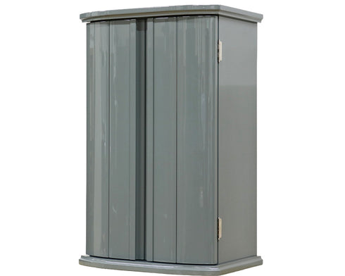 Made to order SGI Buddhist altar "Original Koku-Zushi 007" Urban Khaki color Tokusou Honzon
